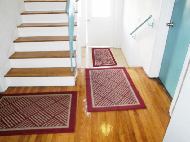 Imagen de los interiores del Hotel Island House South Beach. Foto 13