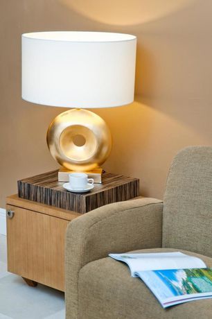 Imagen de la habitación del Hotel Island Inn All Inclusive. Foto 7