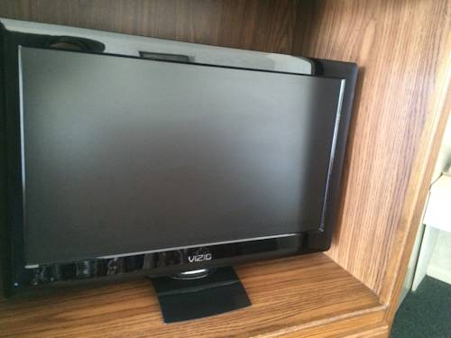 Imagen de la habitación del Hotel Island Inn, Grand Island. Foto 9