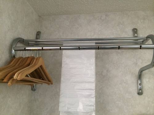 Imagen de la habitación del Hotel Island Inn, Grand Island. Foto 10