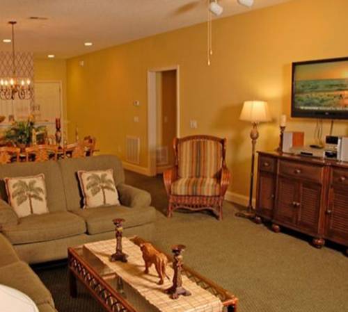 Imagen de la habitación del Hotel Island Links Resort By Palmera. Foto 6