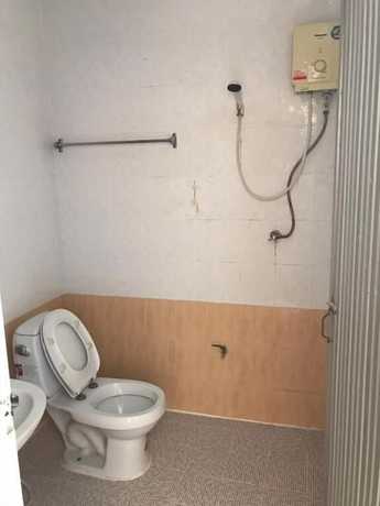 Imagen de la habitación del Hotel Island Mansion. Foto 5