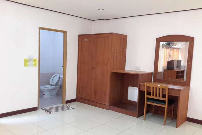 Imagen de la habitación del Hotel Island Mansion. Foto 11