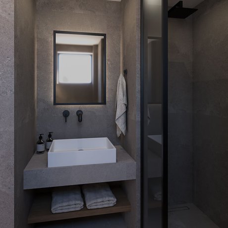 Imagen de la habitación del Hotel Island Sea Side - Adults Only. Foto 4