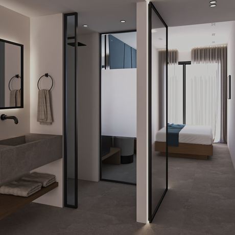 Imagen de la habitación del Hotel Island Sea Side - Adults Only. Foto 6