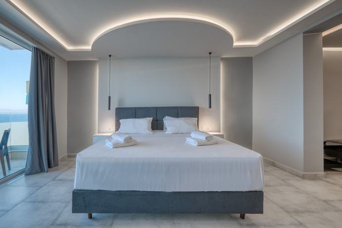 Imagen de la habitación del Hotel Island Sea Side - Adults Only. Foto 14