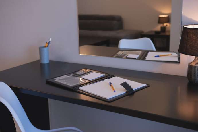 Imagen de la habitación del Hotel Island Sea Side - Adults Only. Foto 16