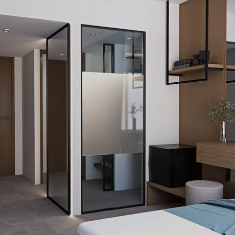 Imagen de la habitación del Hotel Island Sea Side - Adults Only. Foto 19