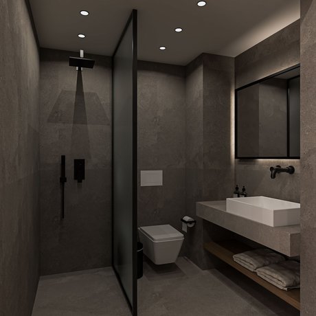 Imagen de la habitación del Hotel Island Sea Side - Adults Only. Foto 20