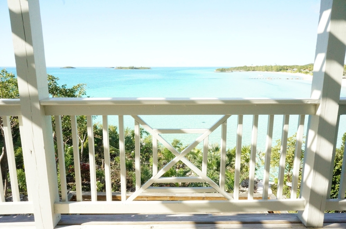 Imagen de la habitación del Hotel Island Seaside Suites. Foto 3