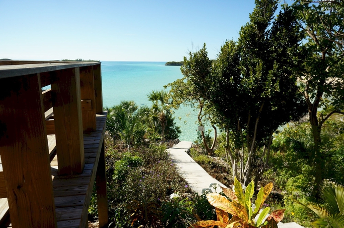 Imagen de la habitación del Hotel Island Seaside Suites. Foto 4
