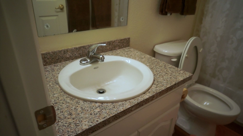 Imagen de la habitación del Hotel Island Seaside Suites. Foto 8