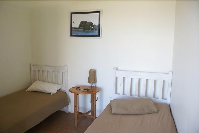 Imagen de la habitación del Hotel Island Vibe Jeffreys Bay. Foto 5