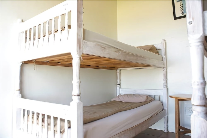 Imagen de la habitación del Hotel Island Vibe Jeffreys Bay. Foto 6