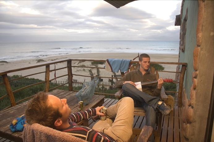 Imagen de la habitación del Hotel Island Vibe Jeffreys Bay. Foto 16