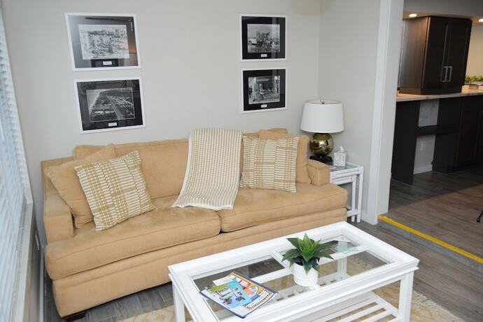 Imagen de la habitación del Hotel Island View Cottages. Foto 14