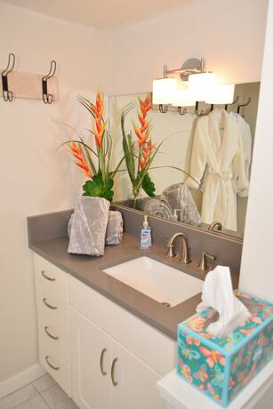 Imagen general del Hotel Island View Cottages. Foto 4