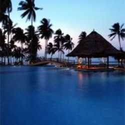 Imagen general del Hotel Island Village, Ao Nang. Foto 2