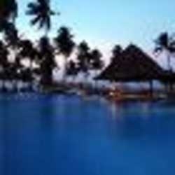 Imagen general del Hotel Island Village, Ao Nang. Foto 3