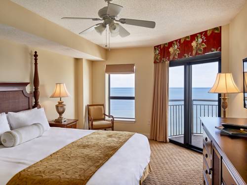 Imagen de la habitación del Hotel Island Vista Resort. Foto 1