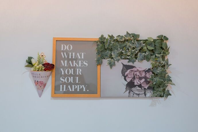 Imagen de la habitación del Hotel Island Wanderers Inn. Foto 15