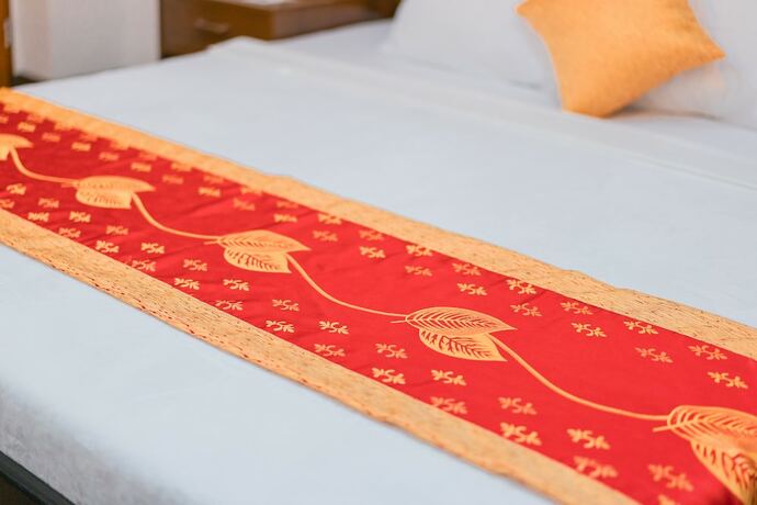 Imagen de la habitación del Hotel Island Wanderers Inn. Foto 16