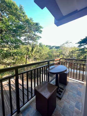 Imagen general del Hotel Island Wanderers Inn. Foto 7