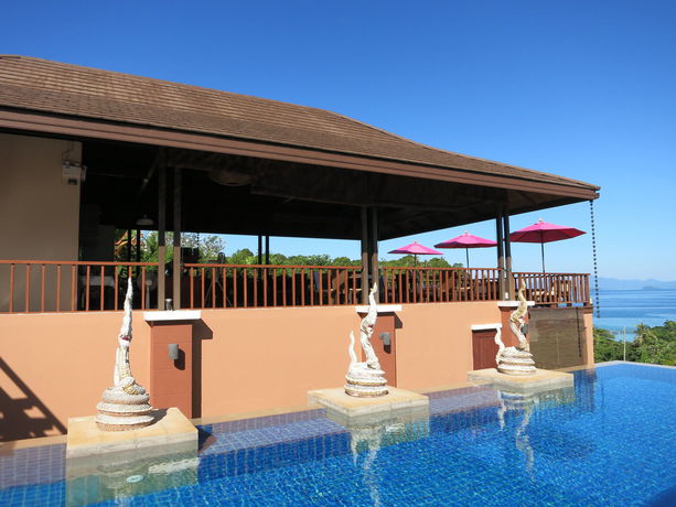 Imagen de los interiores del Hotel Islanda Resort. Foto 13