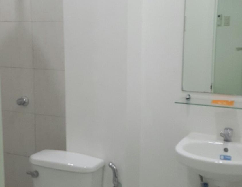 Imagen general del Hotel Islands Stay Hotels - Mactan. Foto 12