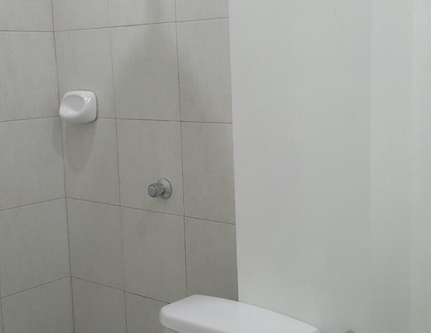 Imagen general del Hotel Islands Stay Hotels - Mactan. Foto 13