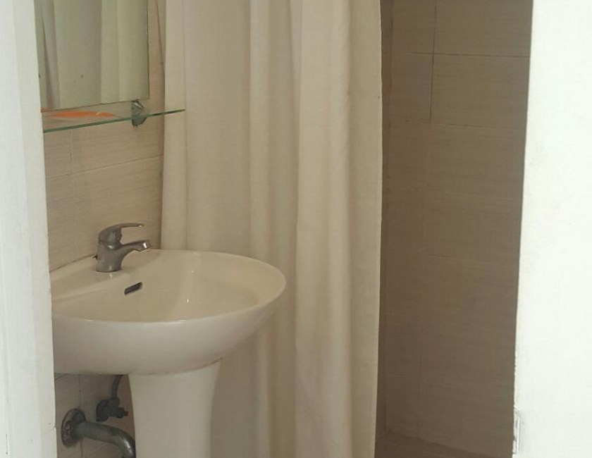 Imagen general del Hotel Islands Stay Hotels - Mactan. Foto 21