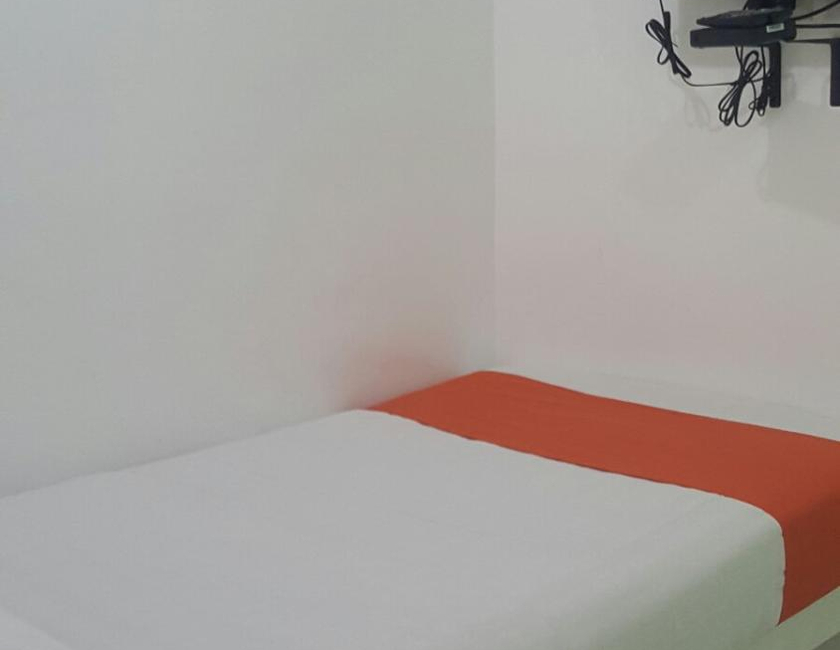 Imagen general del Hotel Islands Stay Hotels - Mactan. Foto 22