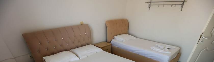 Imagen general del Hotel Islands View. Foto 1