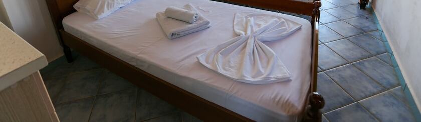 Imagen general del Hotel Islands View. Foto 5