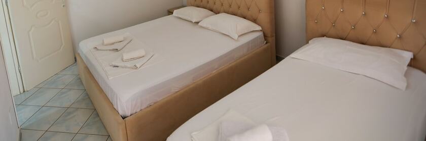 Imagen general del Hotel Islands View. Foto 6