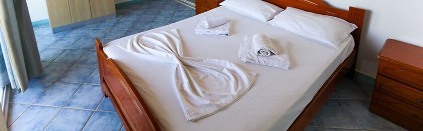 Imagen general del Hotel Islands View. Foto 7