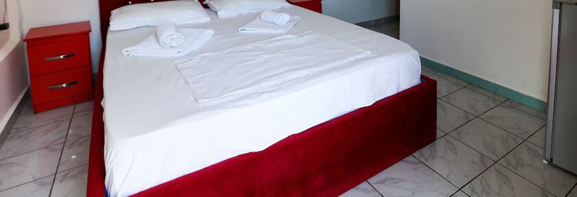 Imagen general del Hotel Islands View. Foto 8