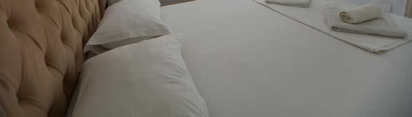 Imagen general del Hotel Islands View. Foto 9