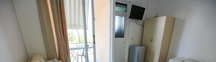 Imagen de la habitación del Hotel Islands View. Foto 18