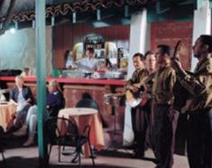 Imagen general del Hotel Islazul Camaguey. Foto 3