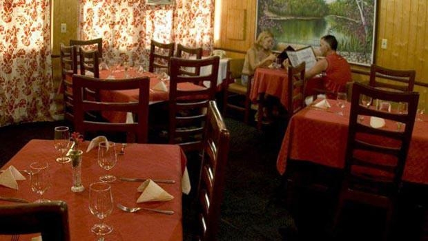 Imagen general del Hotel Islazul Las Yagrumas. Foto 2