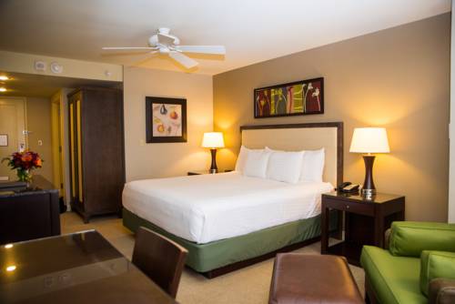 Imagen de la habitación del Hotel Isle Casino Bettendorf. Foto 6