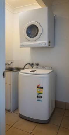 Imagen de la habitación del Hotel Isle Of Palms Resort. Foto 4