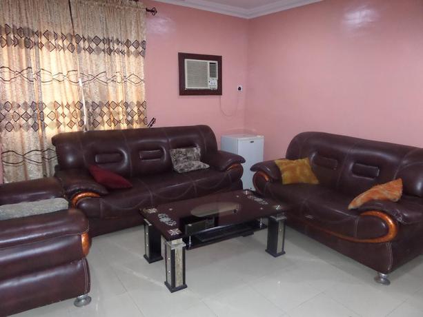 Imagen de la habitación del Hotel Isno Hotels Limited. Foto 13