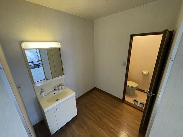 Imagen de la habitación del Hotel Isodokei. Foto 11