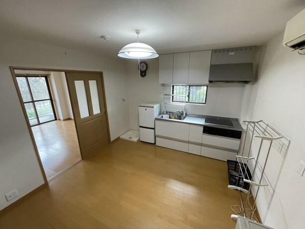 Imagen de la habitación del Hotel Isodokei. Foto 14