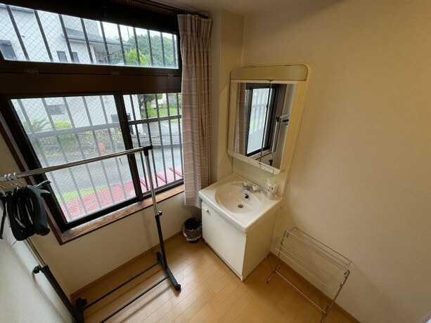 Imagen de la habitación del Hotel Isodokei. Foto 19