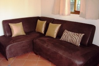 Imagen general del Hotel Isolina Beach Hotel. Foto 2