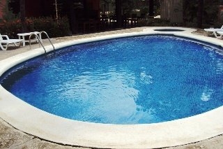 Imagen general del Hotel Isolina Beach Hotel. Foto 10