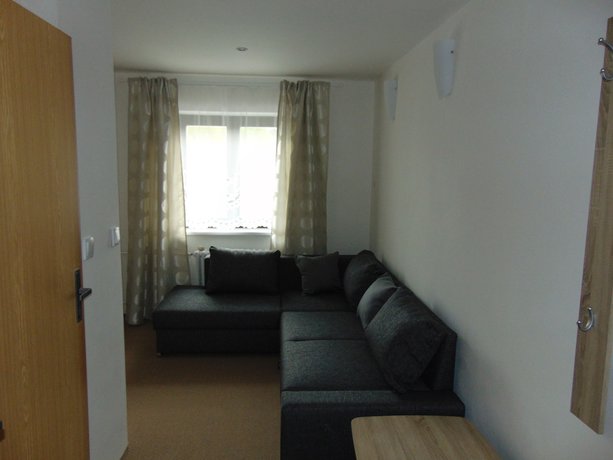 Imagen de la habitación del Hotel Isora. Foto 5